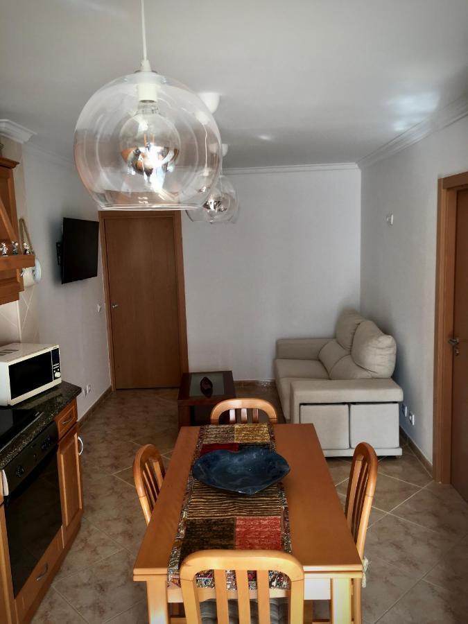 Moradia Valdemar Villa Nazare Luaran gambar