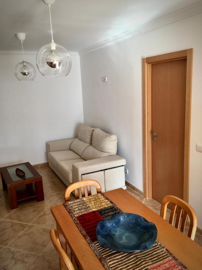 Moradia Valdemar Villa Nazare Luaran gambar
