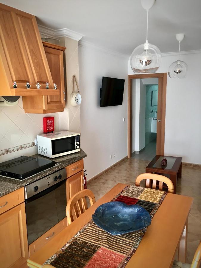 Moradia Valdemar Villa Nazare Luaran gambar