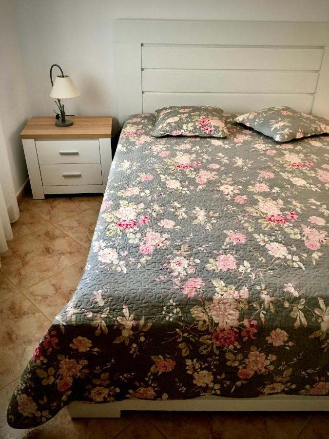 Moradia Valdemar Villa Nazare Luaran gambar