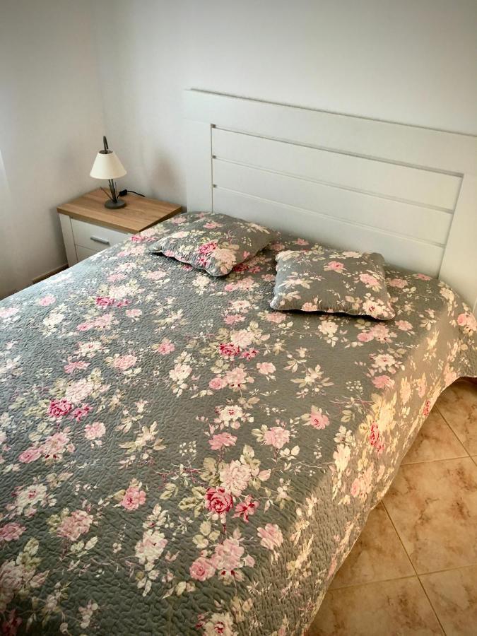 Moradia Valdemar Villa Nazare Luaran gambar