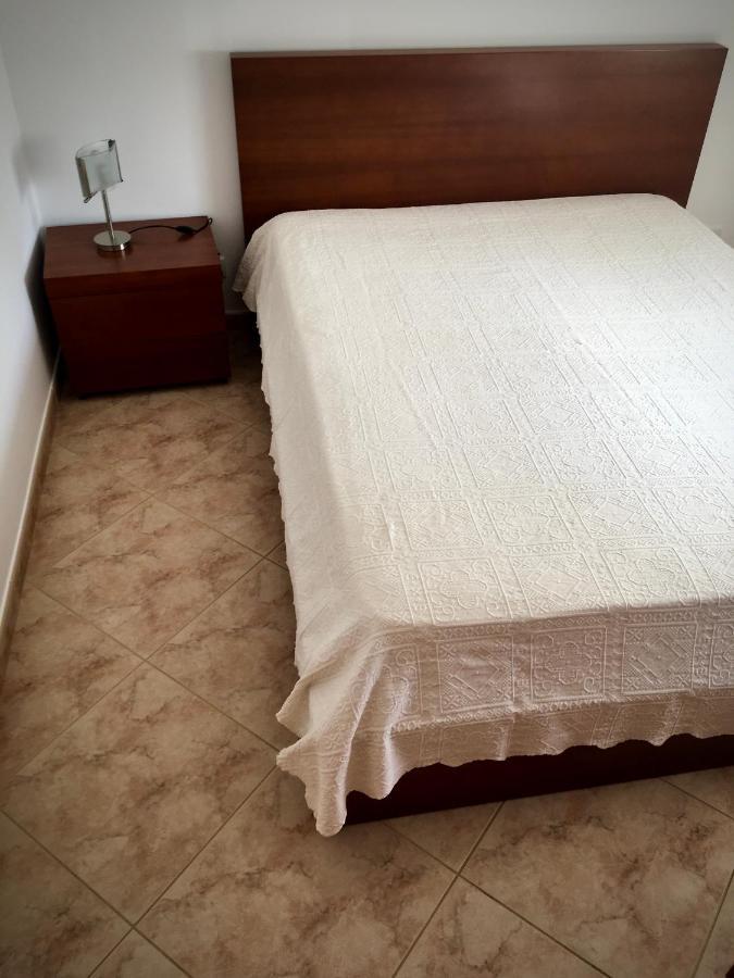 Moradia Valdemar Villa Nazare Luaran gambar